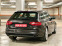 Обява за продажба на Audi A4 3.0TDIS-Line-Bang&Olufsen-лизинг през Уникредит  ~23 500 лв. - изображение 3