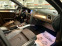 Обява за продажба на Audi A4 3.0TDIS-Line-Bang&Olufsen-лизинг през Уникредит  ~23 500 лв. - изображение 9