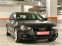 Обява за продажба на Audi A4 3.0TDIS-Line-Bang&Olufsen-лизинг през Уникредит  ~23 500 лв. - изображение 2