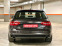 Обява за продажба на Audi A4 3.0TDIS-Line-Bang&Olufsen-лизинг през Уникредит  ~22 500 лв. - изображение 4