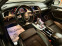 Обява за продажба на Audi A4 3.0TDIS-Line-Bang&Olufsen-лизинг през Уникредит  ~22 500 лв. - изображение 7