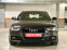 Обява за продажба на Audi A4 3.0TDIS-Line-Bang&Olufsen-лизинг през Уникредит  ~22 500 лв. - изображение 1