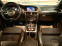 Обява за продажба на Audi A4 3.0TDIS-Line-Bang&Olufsen-лизинг през Уникредит  ~23 500 лв. - изображение 8