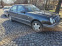 Обява за продажба на Mercedes-Benz E 280 Елеганс ~6 000 лв. - изображение 2