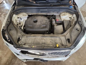 Volvo Xc90 T6&BOWERS&WILKINS* AWD* ПАНО - 27000 лв. / 13804.88 € - 16365139 12 | Car24.bg Volvo Xc90 T6&BOWERS&WILKINS* AWD* ПАНО - 27000 лв. / 13804.88 € - 16365139 12