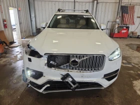 Volvo Xc90 T6&BOWERS&WILKINS* AWD* ПАНО - 27000 лв. / 13804.88 € - 16365139 5 | Car24.bg Volvo Xc90 T6&BOWERS&WILKINS* AWD* ПАНО - 27000 лв. / 13804.88 € - 16365139 5