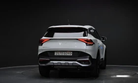 Kia Sportage LPG 2.0 2WD Prestige * НАЙ-ДОБРА ЦЕНА В БЪЛГАРИЯ* - 46160 лв. / 23601.23 € - 63254282 4 | Car24.bg Kia Sportage LPG 2.0 2WD Prestige * НАЙ-ДОБРА ЦЕНА В БЪЛГАРИЯ* - 46160 лв. / 23601.23 € - 63254282 4