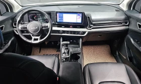 Kia Sportage LPG 2.0 2WD Prestige * НАЙ-ДОБРА ЦЕНА В БЪЛГАРИЯ* - 46160 лв. / 23601.23 € - 63254282 7 | Car24.bg Kia Sportage LPG 2.0 2WD Prestige * НАЙ-ДОБРА ЦЕНА В БЪЛГАРИЯ* - 46160 лв. / 23601.23 € - 63254282 7