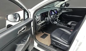 Kia Sportage LPG 2.0 2WD Prestige * НАЙ-ДОБРА ЦЕНА В БЪЛГАРИЯ* - 46160 лв. / 23601.23 € - 63254282 12 | Car24.bg Kia Sportage LPG 2.0 2WD Prestige * НАЙ-ДОБРА ЦЕНА В БЪЛГАРИЯ* - 46160 лв. / 23601.23 € - 63254282 12