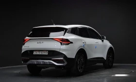 Kia Sportage LPG 2.0 2WD Prestige * НАЙ-ДОБРА ЦЕНА В БЪЛГАРИЯ* - 46160 лв. / 23601.23 € - 63254282 2 | Car24.bg Kia Sportage LPG 2.0 2WD Prestige * НАЙ-ДОБРА ЦЕНА В БЪЛГАРИЯ* - 46160 лв. / 23601.23 € - 63254282 2