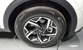 Kia Sportage LPG 2.0 2WD Prestige * НАЙ-ДОБРА ЦЕНА В БЪЛГАРИЯ* - 46160 лв. / 23601.23 € - 63254282 5 | Car24.bg Kia Sportage LPG 2.0 2WD Prestige * НАЙ-ДОБРА ЦЕНА В БЪЛГАРИЯ* - 46160 лв. / 23601.23 € - 63254282 5