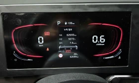 Kia Sportage LPG 2.0 2WD Prestige * НАЙ-ДОБРА ЦЕНА В БЪЛГАРИЯ* - 46160 лв. / 23601.23 € - 63254282 8 | Car24.bg Kia Sportage LPG 2.0 2WD Prestige * НАЙ-ДОБРА ЦЕНА В БЪЛГАРИЯ* - 46160 лв. / 23601.23 € - 63254282 8