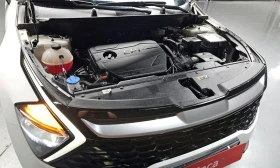 Kia Sportage LPG 2.0 2WD Prestige * НАЙ-ДОБРА ЦЕНА В БЪЛГАРИЯ* - 46160 лв. / 23601.23 € - 63254282 6 | Car24.bg Kia Sportage LPG 2.0 2WD Prestige * НАЙ-ДОБРА ЦЕНА В БЪЛГАРИЯ* - 46160 лв. / 23601.23 € - 63254282 6