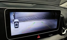 Kia Sportage LPG 2.0 2WD Prestige * НАЙ-ДОБРА ЦЕНА В БЪЛГАРИЯ* - 46160 лв. / 23601.23 € - 63254282 15 | Car24.bg Kia Sportage LPG 2.0 2WD Prestige * НАЙ-ДОБРА ЦЕНА В БЪЛГАРИЯ* - 46160 лв. / 23601.23 € - 63254282 15