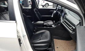 Kia Sportage LPG 2.0 2WD Prestige * НАЙ-ДОБРА ЦЕНА В БЪЛГАРИЯ* - 46160 лв. / 23601.23 € - 63254282 10 | Car24.bg Kia Sportage LPG 2.0 2WD Prestige * НАЙ-ДОБРА ЦЕНА В БЪЛГАРИЯ* - 46160 лв. / 23601.23 € - 63254282 10