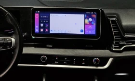 Kia Sportage LPG 2.0 2WD Prestige * НАЙ-ДОБРА ЦЕНА В БЪЛГАРИЯ* - 46160 лв. / 23601.23 € - 63254282 14 | Car24.bg Kia Sportage LPG 2.0 2WD Prestige * НАЙ-ДОБРА ЦЕНА В БЪЛГАРИЯ* - 46160 лв. / 23601.23 € - 63254282 14