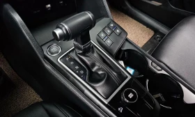 Kia Sportage LPG 2.0 2WD Prestige * НАЙ-ДОБРА ЦЕНА В БЪЛГАРИЯ* - 46160 лв. / 23601.23 € - 63254282 9 | Car24.bg Kia Sportage LPG 2.0 2WD Prestige * НАЙ-ДОБРА ЦЕНА В БЪЛГАРИЯ* - 46160 лв. / 23601.23 € - 63254282 9