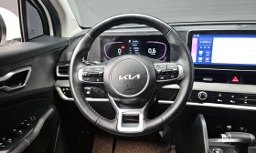 Kia Sportage LPG 2.0 2WD Prestige * НАЙ-ДОБРА ЦЕНА В БЪЛГАРИЯ* - 46160 лв. / 23601.23 € - 63254282 13 | Car24.bg Kia Sportage LPG 2.0 2WD Prestige * НАЙ-ДОБРА ЦЕНА В БЪЛГАРИЯ* - 46160 лв. / 23601.23 € - 63254282 13