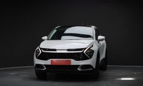 Kia Sportage LPG 2.0 2WD Prestige * НАЙ-ДОБРА ЦЕНА В БЪЛГАРИЯ* - 46160 лв. / 23601.23 € - 63254282 3 | Car24.bg Kia Sportage LPG 2.0 2WD Prestige * НАЙ-ДОБРА ЦЕНА В БЪЛГАРИЯ* - 46160 лв. / 23601.23 € - 63254282 3