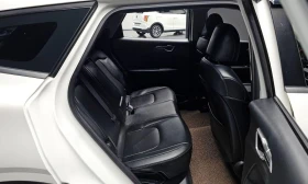 Kia Sportage LPG 2.0 2WD Prestige * НАЙ-ДОБРА ЦЕНА В БЪЛГАРИЯ* - 46160 лв. / 23601.23 € - 63254282 11 | Car24.bg Kia Sportage LPG 2.0 2WD Prestige * НАЙ-ДОБРА ЦЕНА В БЪЛГАРИЯ* - 46160 лв. / 23601.23 € - 63254282 11