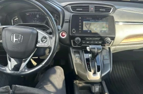 Honda Cr-v TOURING 1.5L AWD - 35600 лв. / 18201.99 € - 47455416 5 | Car24.bg Honda Cr-v TOURING 1.5L AWD - 35600 лв. / 18201.99 € - 47455416 5