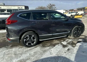 Honda Cr-v TOURING 1.5L AWD - 35600 лв. / 18201.99 € - 47455416 3 | Car24.bg Honda Cr-v TOURING 1.5L AWD - 35600 лв. / 18201.99 € - 47455416 3