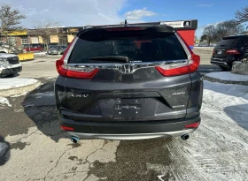 Honda Cr-v TOURING 1.5L AWD - 35600 лв. / 18201.99 € - 47455416 2 | Car24.bg Honda Cr-v TOURING 1.5L AWD - 35600 лв. / 18201.99 € - 47455416 2