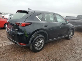 Mazda CX-5 SPORT - 11500 € / 22492.04 лв. - 13146928 3 | Car24.bg Mazda CX-5 SPORT - 11500 € / 22492.04 лв. - 13146928 3