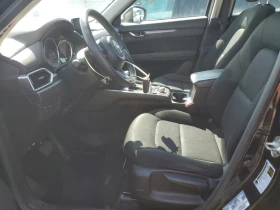 Mazda CX-5 SPORT - 11500 € / 22492.04 лв. - 13146928 7 | Car24.bg Mazda CX-5 SPORT - 11500 € / 22492.04 лв. - 13146928 7