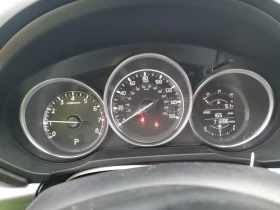 Mazda CX-5 SPORT - 11500 € / 22492.04 лв. - 13146928 9 | Car24.bg Mazda CX-5 SPORT - 11500 € / 22492.04 лв. - 13146928 9