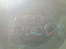 Chevrolet Tahoe 5.3L 8 Rear-wheel drive - 9000 € / 17602.47 лв. - 68308059 13 | Car24.bg Chevrolet Tahoe 5.3L 8 Rear-wheel drive - 9000 € / 17602.47 лв. - 68308059 13