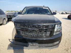 Chevrolet Tahoe 5.3L 8 Rear-wheel drive - 9000 € / 17602.47 лв. - 68308059 9 | Car24.bg Chevrolet Tahoe 5.3L 8 Rear-wheel drive - 9000 € / 17602.47 лв. - 68308059 9