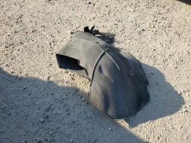 Chevrolet Tahoe 5.3L 8 Rear-wheel drive - 9000 € / 17602.47 лв. - 68308059 5 | Car24.bg Chevrolet Tahoe 5.3L 8 Rear-wheel drive - 9000 € / 17602.47 лв. - 68308059 5