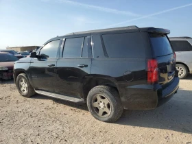 Chevrolet Tahoe 5.3L 8 Rear-wheel drive - 9000 € / 17602.47 лв. - 68308059 2 | Car24.bg Chevrolet Tahoe 5.3L 8 Rear-wheel drive - 9000 € / 17602.47 лв. - 68308059 2