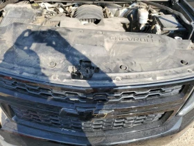 Chevrolet Tahoe 5.3L 8 Rear-wheel drive - 9000 € / 17602.47 лв. - 68308059 4 | Car24.bg Chevrolet Tahoe 5.3L 8 Rear-wheel drive - 9000 € / 17602.47 лв. - 68308059 4