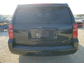 Chevrolet Tahoe 5.3L 8 Rear-wheel drive - 9000 € / 17602.47 лв. - 68308059 10 | Car24.bg Chevrolet Tahoe 5.3L 8 Rear-wheel drive - 9000 € / 17602.47 лв. - 68308059 10