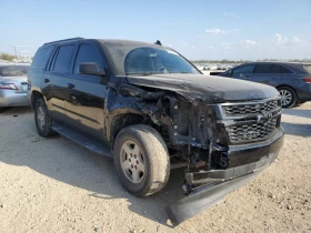 Chevrolet Tahoe 5.3L 8 Rear-wheel drive - 9000 € / 17602.47 лв. - 68308059 8 | Car24.bg Chevrolet Tahoe 5.3L 8 Rear-wheel drive - 9000 € / 17602.47 лв. - 68308059 8