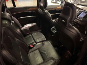 Volvo Xc90 * AWD T6 INSCRIPTION/BLUETOOTH/NAVIGATION/PANORAMI - 17400 € / 34031.44 лв. - 61878573 11 | Car24.bg Volvo Xc90 * AWD T6 INSCRIPTION/BLUETOOTH/NAVIGATION/PANORAMI - 17400 € / 34031.44 лв. - 61878573 11