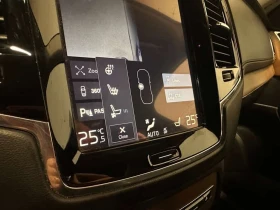 Volvo Xc90 * AWD T6 INSCRIPTION/BLUETOOTH/NAVIGATION/PANORAMI - 17400 € / 34031.44 лв. - 61878573 17 | Car24.bg Volvo Xc90 * AWD T6 INSCRIPTION/BLUETOOTH/NAVIGATION/PANORAMI - 17400 € / 34031.44 лв. - 61878573 17
