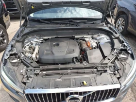 Volvo XC60 INSCRIPTION EXPRESSION CARFAX | Auto.bg — изображение 17 Volvo XC60 INSCRIPTION EXPRESSION CARFAX | Auto.bg — изображение 17