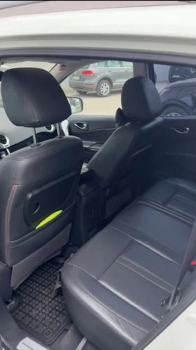 Renault Koleos 4x4 171 h.p. - 2000 € / 3911.66 лв. - 50404100 6 | Car24.bg Renault Koleos 4x4 171 h.p. - 2000 € / 3911.66 лв. - 50404100 6