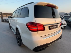 Mercedes-Benz GLS 350 D* 2017г* 180.000КМ* Сервизна История* - 39000 € - 64338235 6 | Car24.bg Mercedes-Benz GLS 350 D* 2017г* 180.000КМ* Сервизна История* - 39000 € - 64338235 6