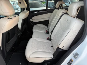 Mercedes-Benz GLS 350 D* 2017г* 180.000КМ* Сервизна История* - 39000 € - 64338235 9 | Car24.bg Mercedes-Benz GLS 350 D* 2017г* 180.000КМ* Сервизна История* - 39000 € - 64338235 9