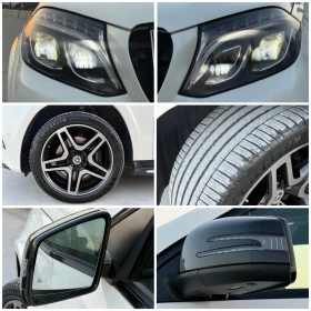 Mercedes-Benz GLS 350 D* 2017г* 180.000КМ* Сервизна История* - 39000 € - 64338235 15 | Car24.bg Mercedes-Benz GLS 350 D* 2017г* 180.000КМ* Сервизна История* - 39000 € - 64338235 15