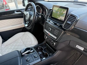 Mercedes-Benz GLS 350 D* 2017г* 180.000КМ* Сервизна История* - 39000 € - 64338235 13 | Car24.bg Mercedes-Benz GLS 350 D* 2017г* 180.000КМ* Сервизна История* - 39000 € - 64338235 13