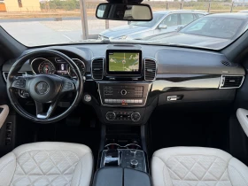 Mercedes-Benz GLS 350 D* 2017г* 180.000КМ* Сервизна История* - 39000 € - 64338235 12 | Car24.bg Mercedes-Benz GLS 350 D* 2017г* 180.000КМ* Сервизна История* - 39000 € - 64338235 12