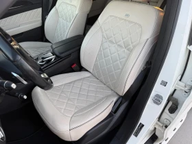 Mercedes-Benz GLS 350 D* 2017г* 180.000КМ* Сервизна История* - 39000 € - 64338235 7 | Car24.bg Mercedes-Benz GLS 350 D* 2017г* 180.000КМ* Сервизна История* - 39000 € - 64338235 7