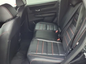 Honda Cr-v 2.0 HYBRID * TOURING * AWD * CARFAX * | Auto.bg — изображение 12 Honda Cr-v 2.0 HYBRID * TOURING * AWD * CARFAX * | Auto.bg — изображение 12