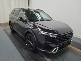 Honda Cr-v 2.0 HYBRID * TOURING * AWD * CARFAX * | Auto.bg — изображение 2 Honda Cr-v 2.0 HYBRID * TOURING * AWD * CARFAX * | Auto.bg — изображение 2
