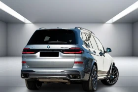 BMW X7 40d xDrive = M-Sport Pro = Гаранция - 88666 € - 73506630 2 | Car24.bg BMW X7 40d xDrive = M-Sport Pro = Гаранция - 88666 € - 73506630 2